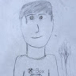 Meet your Posher, Clayton